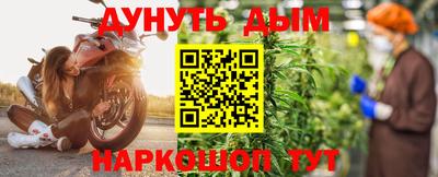 шишки Будённовск