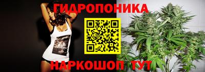 шишки Бугуруслан