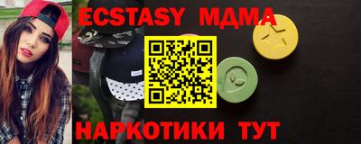 шишки Будённовск